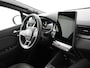 Renault Captur techno full hybrid E-Tech 160 | pack winter | pack light & sound | pack advanced driving assist |