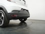Renault Captur techno full hybrid E-Tech 160 | pack winter | pack light & sound | pack advanced driving assist |