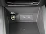Renault Captur techno full hybrid E-Tech 160 | pack winter | pack light & sound | pack advanced driving assist |