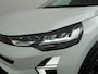 Renault Captur techno full hybrid E-Tech 160 | pack winter | pack light & sound | pack advanced driving assist |