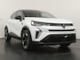 Renault Captur techno full hybrid E-Tech 160 | pack winter | pack light & sound | pack advanced driving assist |