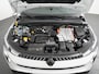 Renault Captur techno full hybrid E-Tech 160 | pack winter | pack light & sound | pack advanced driving assist |