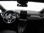 Renault Captur techno full hybrid E-Tech 160 | pack winter | pack light & sound | pack advanced driving assist |
