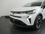 Renault Captur techno full hybrid E-Tech 160 | pack winter | pack light & sound | pack advanced driving assist |