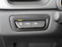 Renault Captur techno full hybrid E-Tech 160 | pack winter | pack light & sound | pack advanced driving assist |