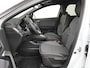 Renault Captur techno full hybrid E-Tech 160 | pack winter | pack light & sound | pack advanced driving assist |