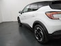 Renault Captur techno full hybrid E-Tech 160 | pack winter | pack light & sound | pack advanced driving assist |