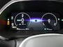 Renault Captur techno full hybrid E-Tech 160 | pack winter | pack light & sound | pack advanced driving assist |
