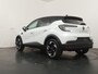 Renault Captur techno full hybrid E-Tech 160 | pack winter | pack light & sound | pack advanced driving assist |
