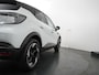 Renault Captur techno full hybrid E-Tech 160 | pack winter | pack light & sound | pack advanced driving assist |