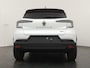Renault Captur techno full hybrid E-Tech 160 | pack winter | pack light & sound | pack advanced driving assist |