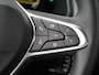 Renault Captur techno full hybrid E-Tech 160 | pack winter | pack light & sound | pack advanced driving assist |