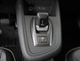 Renault Captur techno full hybrid E-Tech 160 | pack winter | pack light & sound | pack advanced driving assist |