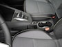 Renault Captur techno full hybrid E-Tech 160 | pack winter | pack light & sound | pack advanced driving assist |