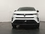 Renault Captur techno full hybrid E-Tech 160 | pack winter | pack light & sound | pack advanced driving assist |