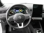 Renault Captur techno full hybrid E-Tech 160 | pack winter | pack light & sound | pack advanced driving assist |