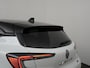 Renault Captur techno full hybrid E-Tech 160 | pack winter | pack light & sound | pack advanced driving assist |