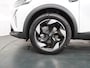 Renault Captur techno full hybrid E-Tech 160 | pack winter | pack light & sound | pack advanced driving assist |