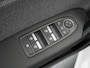 Renault Captur techno full hybrid E-Tech 160 | pack winter | pack light & sound | pack advanced driving assist |