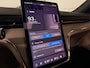 Volvo EX90 Twin Motor Performance Ultra 7p. 111 kWh | Full Option! | Bowers & Wilkins | Luchtvering | Trekhaak | 360° 3D Camera | Stoelmassage | Head-Up Display | 22 Inch | 517pk | Stoelventilatie | Adaptieve Cruise Control | Stoelverwarming voor+achter | Stuurwielverwarming | HD Pixel LED Koplampen Adaptief | Pilot Assist | BLIS Dode Hoek Detectie | Panorama dak | Elektrische voorstoelen met geheugen | Cardamom bekleding | Lederlook dashboard | Zitting verlenging voorstoelen | Geluidwerende/gelamineerde ramen | Soft Close portieren | Google infotainment | Geïntegreerd kinderzitje achterin | Keyless Drive | Parkeersensoren voor+achter | Elektrisch bedienbare achterklep | 7-Persoons | 4-Zone Climate Control | Apple Carplay/Android Auto | Volvo On Call met mobiele App functie | Onyx Black Metallic |