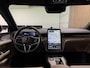 Volvo EX90 Twin Motor Performance Ultra 7p. 111 kWh | Full Option! | Bowers & Wilkins | Luchtvering | Trekhaak | 360° 3D Camera | Stoelmassage | Head-Up Display | 22 Inch | 517pk | Stoelventilatie | Adaptieve Cruise Control | Stoelverwarming voor+achter | Stuurwielverwarming | HD Pixel LED Koplampen Adaptief | Pilot Assist | BLIS Dode Hoek Detectie | Panorama dak | Elektrische voorstoelen met geheugen | Cardamom bekleding | Lederlook dashboard | Zitting verlenging voorstoelen | Geluidwerende/gelamineerde ramen | Soft Close portieren | Google infotainment | Geïntegreerd kinderzitje achterin | Keyless Drive | Parkeersensoren voor+achter | Elektrisch bedienbare achterklep | 7-Persoons | 4-Zone Climate Control | Apple Carplay/Android Auto | Volvo On Call met mobiele App functie | Onyx Black Metallic |