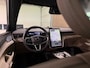 Volvo EX90 Twin Motor Performance Ultra 7p. 111 kWh | Full Option! | Bowers & Wilkins | Luchtvering | Trekhaak | 360° 3D Camera | Stoelmassage | Head-Up Display | 22 Inch | 517pk | Stoelventilatie | Adaptieve Cruise Control | Stoelverwarming voor+achter | Stuurwielverwarming | HD Pixel LED Koplampen Adaptief | Pilot Assist | BLIS Dode Hoek Detectie | Panorama dak | Elektrische voorstoelen met geheugen | Cardamom bekleding | Lederlook dashboard | Zitting verlenging voorstoelen | Geluidwerende/gelamineerde ramen | Soft Close portieren | Google infotainment | Geïntegreerd kinderzitje achterin | Keyless Drive | Parkeersensoren voor+achter | Elektrisch bedienbare achterklep | 7-Persoons | 4-Zone Climate Control | Apple Carplay/Android Auto | Volvo On Call met mobiele App functie | Onyx Black Metallic |