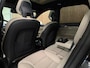 Volvo EX90 Twin Motor Performance Ultra 7p. 111 kWh | Full Option! | Bowers & Wilkins | Luchtvering | Trekhaak | 360° 3D Camera | Stoelmassage | Head-Up Display | 22 Inch | 517pk | Stoelventilatie | Adaptieve Cruise Control | Stoelverwarming voor+achter | Stuurwielverwarming | HD Pixel LED Koplampen Adaptief | Pilot Assist | BLIS Dode Hoek Detectie | Panorama dak | Elektrische voorstoelen met geheugen | Cardamom bekleding | Lederlook dashboard | Zitting verlenging voorstoelen | Geluidwerende/gelamineerde ramen | Soft Close portieren | Google infotainment | Geïntegreerd kinderzitje achterin | Keyless Drive | Parkeersensoren voor+achter | Elektrisch bedienbare achterklep | 7-Persoons | 4-Zone Climate Control | Apple Carplay/Android Auto | Volvo On Call met mobiele App functie | Onyx Black Metallic |