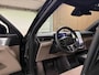 Volvo EX90 Twin Motor Performance Ultra 7p. 111 kWh | Full Option! | Bowers & Wilkins | Luchtvering | Trekhaak | 360° 3D Camera | Stoelmassage | Head-Up Display | 22 Inch | 517pk | Stoelventilatie | Adaptieve Cruise Control | Stoelverwarming voor+achter | Stuurwielverwarming | HD Pixel LED Koplampen Adaptief | Pilot Assist | BLIS Dode Hoek Detectie | Panorama dak | Elektrische voorstoelen met geheugen | Cardamom bekleding | Lederlook dashboard | Zitting verlenging voorstoelen | Geluidwerende/gelamineerde ramen | Soft Close portieren | Google infotainment | Geïntegreerd kinderzitje achterin | Keyless Drive | Parkeersensoren voor+achter | Elektrisch bedienbare achterklep | 7-Persoons | 4-Zone Climate Control | Apple Carplay/Android Auto | Volvo On Call met mobiele App functie | Onyx Black Metallic |