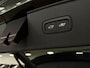 Volvo EX90 Twin Motor Performance Ultra 7p. 111 kWh | Full Option! | Bowers & Wilkins | Luchtvering | Trekhaak | 360° 3D Camera | Stoelmassage | Head-Up Display | 22 Inch | 517pk | Stoelventilatie | Adaptieve Cruise Control | Stoelverwarming voor+achter | Stuurwielverwarming | HD Pixel LED Koplampen Adaptief | Pilot Assist | BLIS Dode Hoek Detectie | Panorama dak | Elektrische voorstoelen met geheugen | Cardamom bekleding | Lederlook dashboard | Zitting verlenging voorstoelen | Geluidwerende/gelamineerde ramen | Soft Close portieren | Google infotainment | Geïntegreerd kinderzitje achterin | Keyless Drive | Parkeersensoren voor+achter | Elektrisch bedienbare achterklep | 7-Persoons | 4-Zone Climate Control | Apple Carplay/Android Auto | Volvo On Call met mobiele App functie | Onyx Black Metallic |