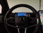 Volvo EX90 Twin Motor Performance Ultra 7p. 111 kWh | Full Option! | Bowers & Wilkins | Luchtvering | Trekhaak | 360° 3D Camera | Stoelmassage | Head-Up Display | 22 Inch | 517pk | Stoelventilatie | Adaptieve Cruise Control | Stoelverwarming voor+achter | Stuurwielverwarming | HD Pixel LED Koplampen Adaptief | Pilot Assist | BLIS Dode Hoek Detectie | Panorama dak | Elektrische voorstoelen met geheugen | Cardamom bekleding | Lederlook dashboard | Zitting verlenging voorstoelen | Geluidwerende/gelamineerde ramen | Soft Close portieren | Google infotainment | Geïntegreerd kinderzitje achterin | Keyless Drive | Parkeersensoren voor+achter | Elektrisch bedienbare achterklep | 7-Persoons | 4-Zone Climate Control | Apple Carplay/Android Auto | Volvo On Call met mobiele App functie | Onyx Black Metallic |