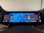 Volvo EX90 Twin Motor Performance Ultra 7p. 111 kWh | Full Option! | Bowers & Wilkins | Luchtvering | Trekhaak | 360° 3D Camera | Stoelmassage | Head-Up Display | 22 Inch | 517pk | Stoelventilatie | Adaptieve Cruise Control | Stoelverwarming voor+achter | Stuurwielverwarming | HD Pixel LED Koplampen Adaptief | Pilot Assist | BLIS Dode Hoek Detectie | Panorama dak | Elektrische voorstoelen met geheugen | Cardamom bekleding | Lederlook dashboard | Zitting verlenging voorstoelen | Geluidwerende/gelamineerde ramen | Soft Close portieren | Google infotainment | Geïntegreerd kinderzitje achterin | Keyless Drive | Parkeersensoren voor+achter | Elektrisch bedienbare achterklep | 7-Persoons | 4-Zone Climate Control | Apple Carplay/Android Auto | Volvo On Call met mobiele App functie | Onyx Black Metallic |