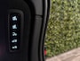 Volvo EX90 Twin Motor Performance Ultra 7p. 111 kWh | Full Option! | Bowers & Wilkins | Luchtvering | Trekhaak | 360° 3D Camera | Stoelmassage | Head-Up Display | 22 Inch | 517pk | Stoelventilatie | Adaptieve Cruise Control | Stoelverwarming voor+achter | Stuurwielverwarming | HD Pixel LED Koplampen Adaptief | Pilot Assist | BLIS Dode Hoek Detectie | Panorama dak | Elektrische voorstoelen met geheugen | Cardamom bekleding | Lederlook dashboard | Zitting verlenging voorstoelen | Geluidwerende/gelamineerde ramen | Soft Close portieren | Google infotainment | Geïntegreerd kinderzitje achterin | Keyless Drive | Parkeersensoren voor+achter | Elektrisch bedienbare achterklep | 7-Persoons | 4-Zone Climate Control | Apple Carplay/Android Auto | Volvo On Call met mobiele App functie | Onyx Black Metallic |