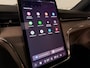 Volvo EX90 Twin Motor Performance Ultra 7p. 111 kWh | Full Option! | Bowers & Wilkins | Luchtvering | Trekhaak | 360° 3D Camera | Stoelmassage | Head-Up Display | 22 Inch | 517pk | Stoelventilatie | Adaptieve Cruise Control | Stoelverwarming voor+achter | Stuurwielverwarming | HD Pixel LED Koplampen Adaptief | Pilot Assist | BLIS Dode Hoek Detectie | Panorama dak | Elektrische voorstoelen met geheugen | Cardamom bekleding | Lederlook dashboard | Zitting verlenging voorstoelen | Geluidwerende/gelamineerde ramen | Soft Close portieren | Google infotainment | Geïntegreerd kinderzitje achterin | Keyless Drive | Parkeersensoren voor+achter | Elektrisch bedienbare achterklep | 7-Persoons | 4-Zone Climate Control | Apple Carplay/Android Auto | Volvo On Call met mobiele App functie | Onyx Black Metallic |