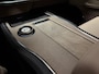 Volvo EX90 Twin Motor Performance Ultra 7p. 111 kWh | Full Option! | Bowers & Wilkins | Luchtvering | Trekhaak | 360° 3D Camera | Stoelmassage | Head-Up Display | 22 Inch | 517pk | Stoelventilatie | Adaptieve Cruise Control | Stoelverwarming voor+achter | Stuurwielverwarming | HD Pixel LED Koplampen Adaptief | Pilot Assist | BLIS Dode Hoek Detectie | Panorama dak | Elektrische voorstoelen met geheugen | Cardamom bekleding | Lederlook dashboard | Zitting verlenging voorstoelen | Geluidwerende/gelamineerde ramen | Soft Close portieren | Google infotainment | Geïntegreerd kinderzitje achterin | Keyless Drive | Parkeersensoren voor+achter | Elektrisch bedienbare achterklep | 7-Persoons | 4-Zone Climate Control | Apple Carplay/Android Auto | Volvo On Call met mobiele App functie | Onyx Black Metallic |