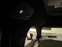 Volvo EX90 Twin Motor Performance Ultra 7p. 111 kWh | Full Option! | Bowers & Wilkins | Luchtvering | Trekhaak | 360° 3D Camera | Stoelmassage | Head-Up Display | 22 Inch | 517pk | Stoelventilatie | Adaptieve Cruise Control | Stoelverwarming voor+achter | Stuurwielverwarming | HD Pixel LED Koplampen Adaptief | Pilot Assist | BLIS Dode Hoek Detectie | Panorama dak | Elektrische voorstoelen met geheugen | Cardamom bekleding | Lederlook dashboard | Zitting verlenging voorstoelen | Geluidwerende/gelamineerde ramen | Soft Close portieren | Google infotainment | Geïntegreerd kinderzitje achterin | Keyless Drive | Parkeersensoren voor+achter | Elektrisch bedienbare achterklep | 7-Persoons | 4-Zone Climate Control | Apple Carplay/Android Auto | Volvo On Call met mobiele App functie | Onyx Black Metallic |
