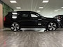Volvo EX90 Twin Motor Performance Ultra 7p. 111 kWh | Full Option! | Bowers & Wilkins | Luchtvering | Trekhaak | 360° 3D Camera | Stoelmassage | Head-Up Display | 22 Inch | 517pk | Stoelventilatie | Adaptieve Cruise Control | Stoelverwarming voor+achter | Stuurwielverwarming | HD Pixel LED Koplampen Adaptief | Pilot Assist | BLIS Dode Hoek Detectie | Panorama dak | Elektrische voorstoelen met geheugen | Cardamom bekleding | Lederlook dashboard | Zitting verlenging voorstoelen | Geluidwerende/gelamineerde ramen | Soft Close portieren | Google infotainment | Geïntegreerd kinderzitje achterin | Keyless Drive | Parkeersensoren voor+achter | Elektrisch bedienbare achterklep | 7-Persoons | 4-Zone Climate Control | Apple Carplay/Android Auto | Volvo On Call met mobiele App functie | Onyx Black Metallic |