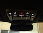 Volvo EX90 Twin Motor Performance Ultra 7p. 111 kWh | Full Option! | Bowers & Wilkins | Luchtvering | Trekhaak | 360° 3D Camera | Stoelmassage | Head-Up Display | 22 Inch | 517pk | Stoelventilatie | Adaptieve Cruise Control | Stoelverwarming voor+achter | Stuurwielverwarming | HD Pixel LED Koplampen Adaptief | Pilot Assist | BLIS Dode Hoek Detectie | Panorama dak | Elektrische voorstoelen met geheugen | Cardamom bekleding | Lederlook dashboard | Zitting verlenging voorstoelen | Geluidwerende/gelamineerde ramen | Soft Close portieren | Google infotainment | Geïntegreerd kinderzitje achterin | Keyless Drive | Parkeersensoren voor+achter | Elektrisch bedienbare achterklep | 7-Persoons | 4-Zone Climate Control | Apple Carplay/Android Auto | Volvo On Call met mobiele App functie | Onyx Black Metallic |