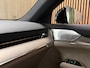 Volvo EX90 Twin Motor Performance Ultra 7p. 111 kWh | Full Option! | Bowers & Wilkins | Luchtvering | Trekhaak | 360° 3D Camera | Stoelmassage | Head-Up Display | 22 Inch | 517pk | Stoelventilatie | Adaptieve Cruise Control | Stoelverwarming voor+achter | Stuurwielverwarming | HD Pixel LED Koplampen Adaptief | Pilot Assist | BLIS Dode Hoek Detectie | Panorama dak | Elektrische voorstoelen met geheugen | Cardamom bekleding | Lederlook dashboard | Zitting verlenging voorstoelen | Geluidwerende/gelamineerde ramen | Soft Close portieren | Google infotainment | Geïntegreerd kinderzitje achterin | Keyless Drive | Parkeersensoren voor+achter | Elektrisch bedienbare achterklep | 7-Persoons | 4-Zone Climate Control | Apple Carplay/Android Auto | Volvo On Call met mobiele App functie | Onyx Black Metallic |