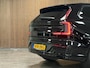 Volvo EX90 Twin Motor Performance Ultra 7p. 111 kWh | Full Option! | Bowers & Wilkins | Luchtvering | Trekhaak | 360° 3D Camera | Stoelmassage | Head-Up Display | 22 Inch | 517pk | Stoelventilatie | Adaptieve Cruise Control | Stoelverwarming voor+achter | Stuurwielverwarming | HD Pixel LED Koplampen Adaptief | Pilot Assist | BLIS Dode Hoek Detectie | Panorama dak | Elektrische voorstoelen met geheugen | Cardamom bekleding | Lederlook dashboard | Zitting verlenging voorstoelen | Geluidwerende/gelamineerde ramen | Soft Close portieren | Google infotainment | Geïntegreerd kinderzitje achterin | Keyless Drive | Parkeersensoren voor+achter | Elektrisch bedienbare achterklep | 7-Persoons | 4-Zone Climate Control | Apple Carplay/Android Auto | Volvo On Call met mobiele App functie | Onyx Black Metallic |