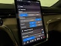 Volvo EX90 Twin Motor Performance Ultra 7p. 111 kWh | Full Option! | Bowers & Wilkins | Luchtvering | Trekhaak | 360° 3D Camera | Stoelmassage | Head-Up Display | 22 Inch | 517pk | Stoelventilatie | Adaptieve Cruise Control | Stoelverwarming voor+achter | Stuurwielverwarming | HD Pixel LED Koplampen Adaptief | Pilot Assist | BLIS Dode Hoek Detectie | Panorama dak | Elektrische voorstoelen met geheugen | Cardamom bekleding | Lederlook dashboard | Zitting verlenging voorstoelen | Geluidwerende/gelamineerde ramen | Soft Close portieren | Google infotainment | Geïntegreerd kinderzitje achterin | Keyless Drive | Parkeersensoren voor+achter | Elektrisch bedienbare achterklep | 7-Persoons | 4-Zone Climate Control | Apple Carplay/Android Auto | Volvo On Call met mobiele App functie | Onyx Black Metallic |