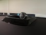 Volvo EX90 Twin Motor Performance Ultra 7p. 111 kWh | Full Option! | Bowers & Wilkins | Luchtvering | Trekhaak | 360° 3D Camera | Stoelmassage | Head-Up Display | 22 Inch | 517pk | Stoelventilatie | Adaptieve Cruise Control | Stoelverwarming voor+achter | Stuurwielverwarming | HD Pixel LED Koplampen Adaptief | Pilot Assist | BLIS Dode Hoek Detectie | Panorama dak | Elektrische voorstoelen met geheugen | Cardamom bekleding | Lederlook dashboard | Zitting verlenging voorstoelen | Geluidwerende/gelamineerde ramen | Soft Close portieren | Google infotainment | Geïntegreerd kinderzitje achterin | Keyless Drive | Parkeersensoren voor+achter | Elektrisch bedienbare achterklep | 7-Persoons | 4-Zone Climate Control | Apple Carplay/Android Auto | Volvo On Call met mobiele App functie | Onyx Black Metallic |