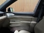 Volvo EX90 Twin Motor Performance Ultra 7p. 111 kWh | Full Option! | Bowers & Wilkins | Luchtvering | Trekhaak | 360° 3D Camera | Stoelmassage | Head-Up Display | 22 Inch | 517pk | Stoelventilatie | Adaptieve Cruise Control | Stoelverwarming voor+achter | Stuurwielverwarming | HD Pixel LED Koplampen Adaptief | Pilot Assist | BLIS Dode Hoek Detectie | Panorama dak | Elektrische voorstoelen met geheugen | Cardamom bekleding | Lederlook dashboard | Zitting verlenging voorstoelen | Geluidwerende/gelamineerde ramen | Soft Close portieren | Google infotainment | Geïntegreerd kinderzitje achterin | Keyless Drive | Parkeersensoren voor+achter | Elektrisch bedienbare achterklep | 7-Persoons | 4-Zone Climate Control | Apple Carplay/Android Auto | Volvo On Call met mobiele App functie | Onyx Black Metallic |