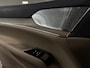 Volvo EX90 Twin Motor Performance Ultra 7p. 111 kWh | Full Option! | Bowers & Wilkins | Luchtvering | Trekhaak | 360° 3D Camera | Stoelmassage | Head-Up Display | 22 Inch | 517pk | Stoelventilatie | Adaptieve Cruise Control | Stoelverwarming voor+achter | Stuurwielverwarming | HD Pixel LED Koplampen Adaptief | Pilot Assist | BLIS Dode Hoek Detectie | Panorama dak | Elektrische voorstoelen met geheugen | Cardamom bekleding | Lederlook dashboard | Zitting verlenging voorstoelen | Geluidwerende/gelamineerde ramen | Soft Close portieren | Google infotainment | Geïntegreerd kinderzitje achterin | Keyless Drive | Parkeersensoren voor+achter | Elektrisch bedienbare achterklep | 7-Persoons | 4-Zone Climate Control | Apple Carplay/Android Auto | Volvo On Call met mobiele App functie | Onyx Black Metallic |