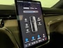 Volvo EX90 Twin Motor Performance Ultra 7p. 111 kWh | Full Option! | Bowers & Wilkins | Luchtvering | Trekhaak | 360° 3D Camera | Stoelmassage | Head-Up Display | 22 Inch | 517pk | Stoelventilatie | Adaptieve Cruise Control | Stoelverwarming voor+achter | Stuurwielverwarming | HD Pixel LED Koplampen Adaptief | Pilot Assist | BLIS Dode Hoek Detectie | Panorama dak | Elektrische voorstoelen met geheugen | Cardamom bekleding | Lederlook dashboard | Zitting verlenging voorstoelen | Geluidwerende/gelamineerde ramen | Soft Close portieren | Google infotainment | Geïntegreerd kinderzitje achterin | Keyless Drive | Parkeersensoren voor+achter | Elektrisch bedienbare achterklep | 7-Persoons | 4-Zone Climate Control | Apple Carplay/Android Auto | Volvo On Call met mobiele App functie | Onyx Black Metallic |