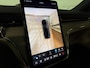 Volvo EX90 Twin Motor Performance Ultra 7p. 111 kWh | Full Option! | Bowers & Wilkins | Luchtvering | Trekhaak | 360° 3D Camera | Stoelmassage | Head-Up Display | 22 Inch | 517pk | Stoelventilatie | Adaptieve Cruise Control | Stoelverwarming voor+achter | Stuurwielverwarming | HD Pixel LED Koplampen Adaptief | Pilot Assist | BLIS Dode Hoek Detectie | Panorama dak | Elektrische voorstoelen met geheugen | Cardamom bekleding | Lederlook dashboard | Zitting verlenging voorstoelen | Geluidwerende/gelamineerde ramen | Soft Close portieren | Google infotainment | Geïntegreerd kinderzitje achterin | Keyless Drive | Parkeersensoren voor+achter | Elektrisch bedienbare achterklep | 7-Persoons | 4-Zone Climate Control | Apple Carplay/Android Auto | Volvo On Call met mobiele App functie | Onyx Black Metallic |
