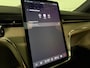 Volvo EX90 Twin Motor Performance Ultra 7p. 111 kWh | Full Option! | Bowers & Wilkins | Luchtvering | Trekhaak | 360° 3D Camera | Stoelmassage | Head-Up Display | 22 Inch | 517pk | Stoelventilatie | Adaptieve Cruise Control | Stoelverwarming voor+achter | Stuurwielverwarming | HD Pixel LED Koplampen Adaptief | Pilot Assist | BLIS Dode Hoek Detectie | Panorama dak | Elektrische voorstoelen met geheugen | Cardamom bekleding | Lederlook dashboard | Zitting verlenging voorstoelen | Geluidwerende/gelamineerde ramen | Soft Close portieren | Google infotainment | Geïntegreerd kinderzitje achterin | Keyless Drive | Parkeersensoren voor+achter | Elektrisch bedienbare achterklep | 7-Persoons | 4-Zone Climate Control | Apple Carplay/Android Auto | Volvo On Call met mobiele App functie | Onyx Black Metallic |