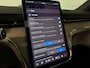 Volvo EX90 Twin Motor Performance Ultra 7p. 111 kWh | Full Option! | Bowers & Wilkins | Luchtvering | Trekhaak | 360° 3D Camera | Stoelmassage | Head-Up Display | 22 Inch | 517pk | Stoelventilatie | Adaptieve Cruise Control | Stoelverwarming voor+achter | Stuurwielverwarming | HD Pixel LED Koplampen Adaptief | Pilot Assist | BLIS Dode Hoek Detectie | Panorama dak | Elektrische voorstoelen met geheugen | Cardamom bekleding | Lederlook dashboard | Zitting verlenging voorstoelen | Geluidwerende/gelamineerde ramen | Soft Close portieren | Google infotainment | Geïntegreerd kinderzitje achterin | Keyless Drive | Parkeersensoren voor+achter | Elektrisch bedienbare achterklep | 7-Persoons | 4-Zone Climate Control | Apple Carplay/Android Auto | Volvo On Call met mobiele App functie | Onyx Black Metallic |