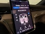 Volvo EX90 Twin Motor Performance Ultra 7p. 111 kWh | Full Option! | Bowers & Wilkins | Luchtvering | Trekhaak | 360° 3D Camera | Stoelmassage | Head-Up Display | 22 Inch | 517pk | Stoelventilatie | Adaptieve Cruise Control | Stoelverwarming voor+achter | Stuurwielverwarming | HD Pixel LED Koplampen Adaptief | Pilot Assist | BLIS Dode Hoek Detectie | Panorama dak | Elektrische voorstoelen met geheugen | Cardamom bekleding | Lederlook dashboard | Zitting verlenging voorstoelen | Geluidwerende/gelamineerde ramen | Soft Close portieren | Google infotainment | Geïntegreerd kinderzitje achterin | Keyless Drive | Parkeersensoren voor+achter | Elektrisch bedienbare achterklep | 7-Persoons | 4-Zone Climate Control | Apple Carplay/Android Auto | Volvo On Call met mobiele App functie | Onyx Black Metallic |