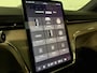 Volvo EX90 Twin Motor Performance Ultra 7p. 111 kWh | Full Option! | Bowers & Wilkins | Luchtvering | Trekhaak | 360° 3D Camera | Stoelmassage | Head-Up Display | 22 Inch | 517pk | Stoelventilatie | Adaptieve Cruise Control | Stoelverwarming voor+achter | Stuurwielverwarming | HD Pixel LED Koplampen Adaptief | Pilot Assist | BLIS Dode Hoek Detectie | Panorama dak | Elektrische voorstoelen met geheugen | Cardamom bekleding | Lederlook dashboard | Zitting verlenging voorstoelen | Geluidwerende/gelamineerde ramen | Soft Close portieren | Google infotainment | Geïntegreerd kinderzitje achterin | Keyless Drive | Parkeersensoren voor+achter | Elektrisch bedienbare achterklep | 7-Persoons | 4-Zone Climate Control | Apple Carplay/Android Auto | Volvo On Call met mobiele App functie | Onyx Black Metallic |