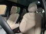 Volvo EX90 Twin Motor Performance Ultra 7p. 111 kWh | Full Option! | Bowers & Wilkins | Luchtvering | Trekhaak | 360° 3D Camera | Stoelmassage | Head-Up Display | 22 Inch | 517pk | Stoelventilatie | Adaptieve Cruise Control | Stoelverwarming voor+achter | Stuurwielverwarming | HD Pixel LED Koplampen Adaptief | Pilot Assist | BLIS Dode Hoek Detectie | Panorama dak | Elektrische voorstoelen met geheugen | Cardamom bekleding | Lederlook dashboard | Zitting verlenging voorstoelen | Geluidwerende/gelamineerde ramen | Soft Close portieren | Google infotainment | Geïntegreerd kinderzitje achterin | Keyless Drive | Parkeersensoren voor+achter | Elektrisch bedienbare achterklep | 7-Persoons | 4-Zone Climate Control | Apple Carplay/Android Auto | Volvo On Call met mobiele App functie | Onyx Black Metallic |